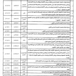 إيقاف بلاتر وبلاتيني 8 سنوات