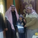 وزيرالتعليم يعتمد تقويم بقية العام الدراسي الجاري
