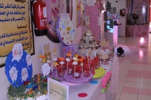 IMG-20151223-WA0081