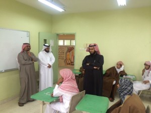 IMG-20151223-WA0144