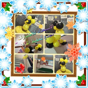 IMG_20151227_122144