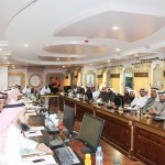 الثلاثاء القادم …. “ملتقى هكذا قادتني الجودة للنجاح” بوحدة تطوير المدارس بتعليم محايل