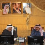 ” الشورى ” يطالب بالإسراع في إصدار نظام مزاولة مهنة ” التعليم “