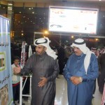 لقاء تعريفي لبرنامج المدارس المعززة للصحة بتعليم جدة