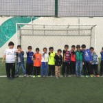 معرض “منتجون” شراكة بين لجنة التنمية والكلية الطبية بالنماص‎
