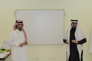 IMG_4172 (نسخ)