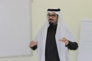 IMG_4173 (نسخ)
