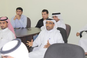 IMG_4186 (نسخ)