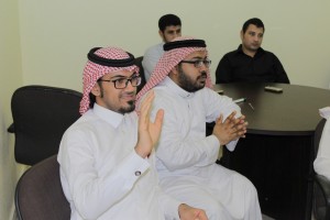 IMG_4189 (نسخ)