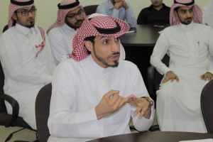 IMG_4199 (نسخ)