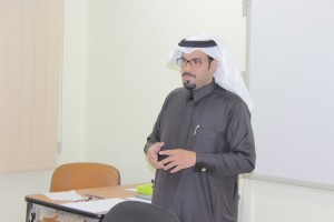 IMG_4204 (نسخ)