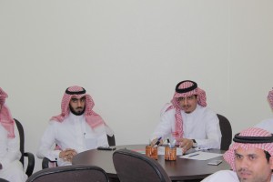 IMG_4213 (نسخ)