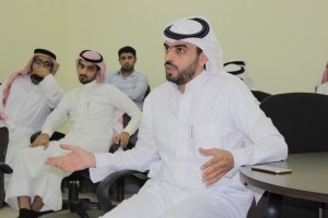 IMG_4222 (نسخ)