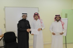 IMG_4224 (نسخ)