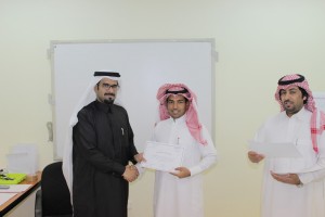 IMG_4228 (نسخ)