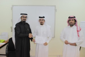 IMG_4231 (نسخ)