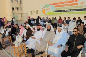 IMG_4493 (نسخ)