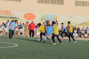 IMG_4513 (نسخ)