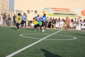 IMG_4532 (نسخ)