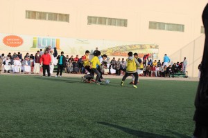 IMG_4533 (نسخ)