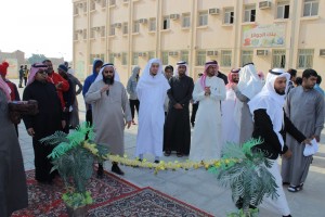 IMG_4580 (نسخ)