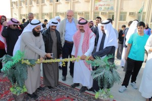 IMG_4585 (نسخ)