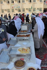 IMG_4593 (نسخ)
