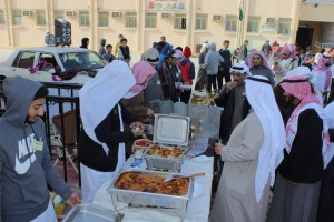 IMG_4594 (نسخ)