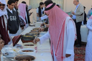 IMG_4608 (نسخ)