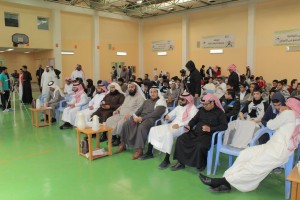 IMG_4684 (نسخ)
