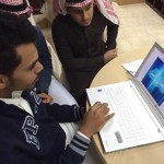 الهيئة الوطنية للتقويم والاعتماد الأكاديمي تختتم ورشة عمل ” تدريب المراجعين الخارجيين “