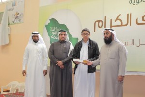 IMG_4742 (نسخ)