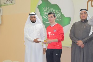 IMG_4746 (نسخ)