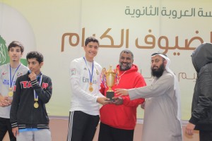 IMG_4772 (نسخ)