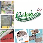 تعليم الباحة ينظم لقاء لمشرفي وقادة مدارس التطوير