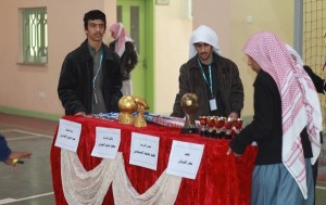 IMG_6090-1