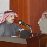 المملكة تفوز برئاسة مجلس أمناء الجامعة الإسلامية للتكنولوجيا بدكّا
