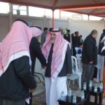 تعليم الشرقية يحتفي باللغة العربية في يومها العالمي