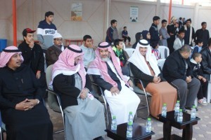 MG_8745-300x200