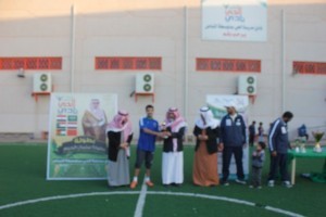 MG_8811-300x200