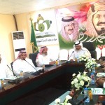 800 مشارك في تصفيات مسابقة الوزارة لحفظ القرآن والسنة