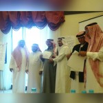 الأهلي يتخطى هجر والوحدة يفوز على القادسية والرائد يظفر بنقطة النصر