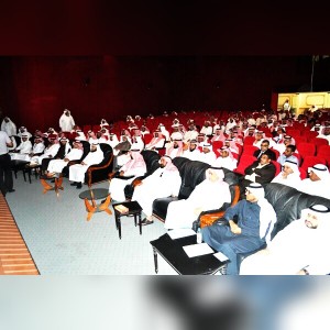 PicsArt_١٢-١٤-٠١.٥٤.١٣