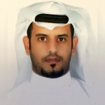 اختتام برنامج تأهيل معلمي فصول الموهوبين بتعليم تبوك