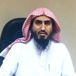 آنجوس البرازيلي مدرباً لـ نجران