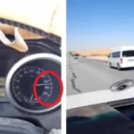 وزير التعليم يوضح اللبس حول إجازة منتصف العام الدراسي عبر تويتر