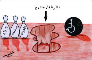 Recoverd_jpg_file(1750)