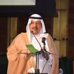 شاهد: مواطن يوثق سير سائق حافلة معلمات بسرعة تتجاوز 180كم