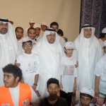 هيئة تقويم التعليم العام تبرم مذكرة تفاهم مع جامعة المؤسس وجامعة جدة