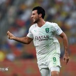 “المعلم الصغير ” يبدع في شرح درسا بمادة الرياضيات بابتدائية الفعور بالطائف